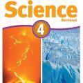 PDF | Macmillan Science 4 Workbook, David and Penny Glover