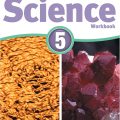 PDF | Macmillan Science 5 Workbook, David and Penny Glover