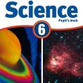 PDF | Macmillan Science 6 Pupil's Book 6, David and Penny Glover