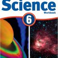 PDF | Macmillan Science 6 Workbook 6, David and Penny Glover