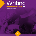 PDF | Macmillan Writing Series, Fundamentals The Basics of Writing (Sentence writing), Updated Edition, Dorothy Zemach PDF | Macmillan Writing Series, Fundamentals The Basics of Writing (Sentence writing), Updated Edition, Dorothy Zemach