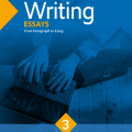 PDF | Macmillan Writing Series, Writing Essays from Paragraph to Essay, Updated Edition Dorothy Zemach, Lisa Ghulldu PDF | Macmillan Writing Series, Writing Essays from Paragraph to Essay, Updated Edition Dorothy Zemach, Lisa Ghulldu