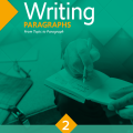 PDF | Macmillan Writing Series, Writing Paragraphs, from Topic to Paragraph, Updated Edition Dorothy Zemach, Carlos Islam PDF | Macmillan Writing Series, Writing Paragraphs, from Topic to Paragraph, Updated Edition Dorothy Zemach, Carlos Islam