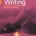 PDF | Macmillan Writing Series, Writing Research Papers, from Essays to Research Paper, Updated Edition