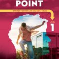 PDF + Mp3 | Make your point Level 1 Student Book 2026, Clare Kennedy, Liz Kilbey, Philip Wood PDF + Mp3 | Make your point Level 1 Student Book 2026, Clare Kennedy, Liz Kilbey, Philip Wood