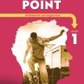 PDF + Mp3 | Make your point Level 1 Workbook 2026, Vicki Anderson PDF + Mp3 | Make your point Level 1 Workbook 2026, Vicki Anderson