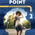 PDF + Mp3 + Videos | Make your point Level 2 Student Book 2026, Liz Kilbey, Melanie Starren PDF + Mp3 + Videos | Make your point Level 2 Student Book 2026, Liz Kilbey, Melanie Starren