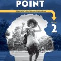 PDF + resources | Make your point Level 2 Teacher's Book 2026 + resources, Tom Hadland PDF + resources | Make your point Level 2 Teacher's Book 2026 + resources, Tom Hadland