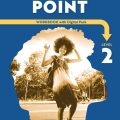 PDF + Mp3 | Make your point Level 2 Workbook 2026, Andrew Reid, Emma Wilkinson, Liz Kilbey PDF + Mp3 | Make your point Level 2 Workbook 2026, Andrew Reid, Emma Wilkinson, Liz Kilbey