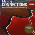 PDF | Making Connections, Skills and Strategies for Academic Reading Level Intro, Second Edition PDF | Making Connections, Skills and Strategies for Academic Reading Level Intro, Second Edition