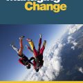 PDF + Mp3 | Managing Change, International Management English series, Fiona Mee (tiếng Anh kinh doanh cho nhà quản lý) PDF + Mp3 | Managing Change, International Management English series, Fiona Mee (tiếng Anh kinh doanh cho nhà quản lý)