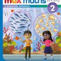 PDF | Max Maths Primary 2 Student Book 2, A Singapore Approach