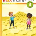PDF | Max maths Primary 3 workbook 3, A Singapore approach