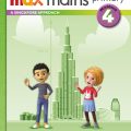 PDF | Max maths Primary 4 workbook 4, A Singapore approach