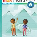 PDF | Max maths Primary 6 workbook 6, A Singapore approach