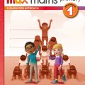 PDF | Max Maths Primary 1 Workbook Grade 1 A Singapore Approach