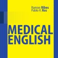 PDF | Medical English, Ramon Ribes, Pablo R. Ros