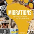 PDF | Migrations, a history of where we all come from, David Olusoga