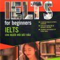 PDF + Mp3 | Mike's The best Preparation Ever Ielts for beginners, Ielts cho người mới bắt đầu, Mike Wattie PDF + Mp3 | Mike's The best Preparation Ever Ielts for beginners, Ielts cho người mới bắt đầu, Mike Wattie