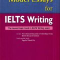 (PDF bản đẹp) | Model Essays Ielts Writing, The newest topic trend in Ielts writing exam, Nguyễn Thành Yến (PDF bản đẹp) | Model Essays Ielts Writing, The newest topic trend in Ielts writing exam, Nguyễn Thành Yến