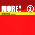 [Sách giáo viên] PDF | More! 2 Teacher's Book (Cambridge More 2), Cheryl Pelteret, Herbert Puchta, Jeff Stranks