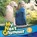 PDF | efuture My Next Grammar 2 Student Book 2nd edition