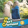 PDF | My Next Grammar 2 Workbook 2nd edition efuture