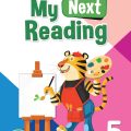 My next reading 5 Student book + My next reading 5 Workbook (efuture) My next reading 5 Student book + My next reading 5 Workbook (efuture)