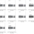 (NEW) CFA level 1 2027 Program Curriculum Volume 1-10