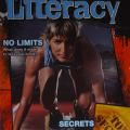 PDF | Nelson Literacy 8, Student Book 8b, Karen Hume; Brad Ledgerwood