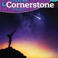 PDF | New Cornerstone 3 Workbook 3 and answer keys PDF | New Cornerstone 3 Workbook 3 and answer keys