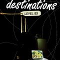 PDF | New Destinations Level b2 Student Book, H.Q. Mitchell, Marileni Malkogianni