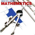 PDF | New Syllabus Mathematics 1 Coursebook (student book) , Shinglee