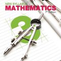 PDF | New Syllabus Mathematics 3 Coursebook (student book), Shinglee