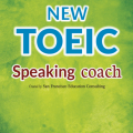 PDF + mp3 + key | New TOEIC Speaking coach PDF + mp3 + key | New TOEIC Speaking coach