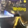 PDF | New academic Writing, Second Edition, National Geographic Learning PDF | New academic Writing, Second Edition, National Geographic Learning