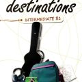 PDF | New destinations Intermediate B1 workbook, H. Q. Mitchell, Marileni Malkogianni