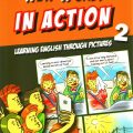 PDF | New word in action 2, Scholastic in action