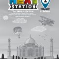 PDF | Next Station Level 1 2nd edition Teacher's Edition