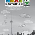 PDF | Next Station Level 2 2nd edition Teacher's Edition
