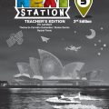PDF | Next Station Level 5 2nd edition Teacher's Edition