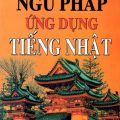 PDF | Ngữ pháp ứng dụng tiếng Nhật, Mạnh Hùng, viện ngôn ngữ quốc tế