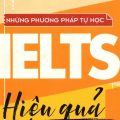 PDF | Những phương pháp tự học Ielts hiệu quả, Nguyễn Mai Đức