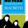 PDF | No Fear Shakespeare - Macbeth (William Shakespeare)