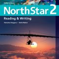 PDF + Mp3 | NorthStar 2 Reading and Writing, Fifth Edition, Natasha Haugnes, Beth Maher (bản đẹp)