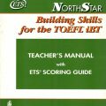 PDF | Northstar Building skills for the toefl ibt, Teacher's Manual, Intermediate, John Beaumont