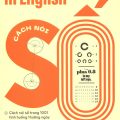 PDF | Numbers in English, Jonathan Davis, Hyunjung Yu, cách nói số chuẩn