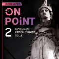 PDF Mp3 | On Point 2 Reading and Critical Thinking Skills, Second Edition