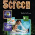 PDF | On Screen B1+ Student Book, Virginia Evans, Jenny Dooley, Express Publishing