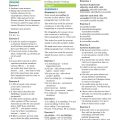 (PDF) | Optimise B1+ Student's Book Answer Keys (PDF) | Optimise B1+ Student's Book Answer Keys